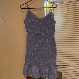 Dress 👗